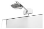EB-430 Wall Mount